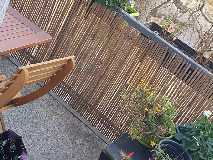 Immagine 5 di Camera in affitto  in Heidekampweg a Berlin