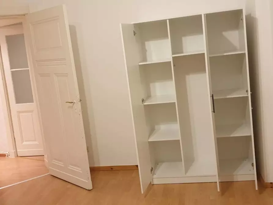 Immagine 7 di Camera in affitto  in Heidekampweg a Berlin