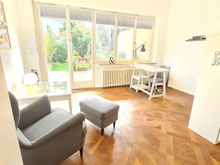 Immagine 5 di Camera in affitto  in Poppelsdorfer Allee a Bonn