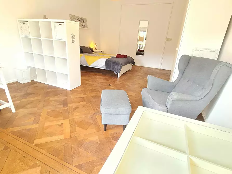 Immagine 7 di Camera in affitto  in Poppelsdorfer Allee a Bonn