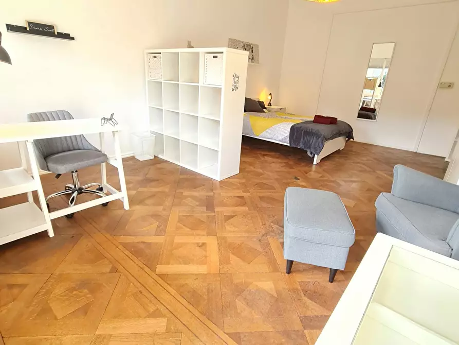 Immagine 8 di Camera in affitto  in Poppelsdorfer Allee a Bonn