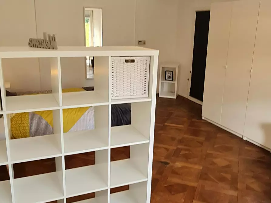 Immagine 6 di Camera in affitto  in Poppelsdorfer Allee a Bonn