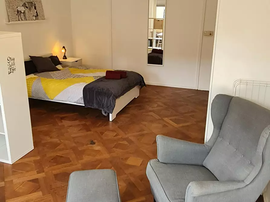 Immagine 9 di Camera in affitto  in Poppelsdorfer Allee a Bonn