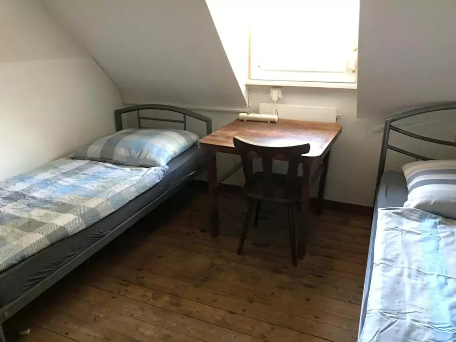 Immagine 8 di Appartamento in affitto  in Oderstraße a Stuttgart Bad Cannstatt