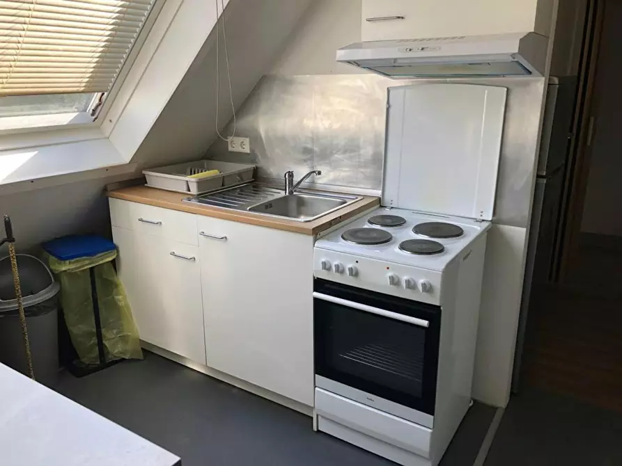 Immagine 6 di Appartamento in affitto  in Oderstraße a Stuttgart Bad Cannstatt