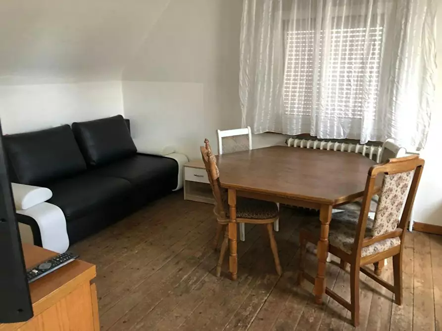 Immagine 9 di Appartamento in affitto  in Oderstraße a Stuttgart Bad Cannstatt
