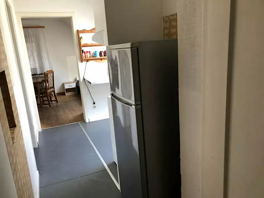 Immagine 4 di Appartamento in affitto  in Oderstraße a Stuttgart Bad Cannstatt