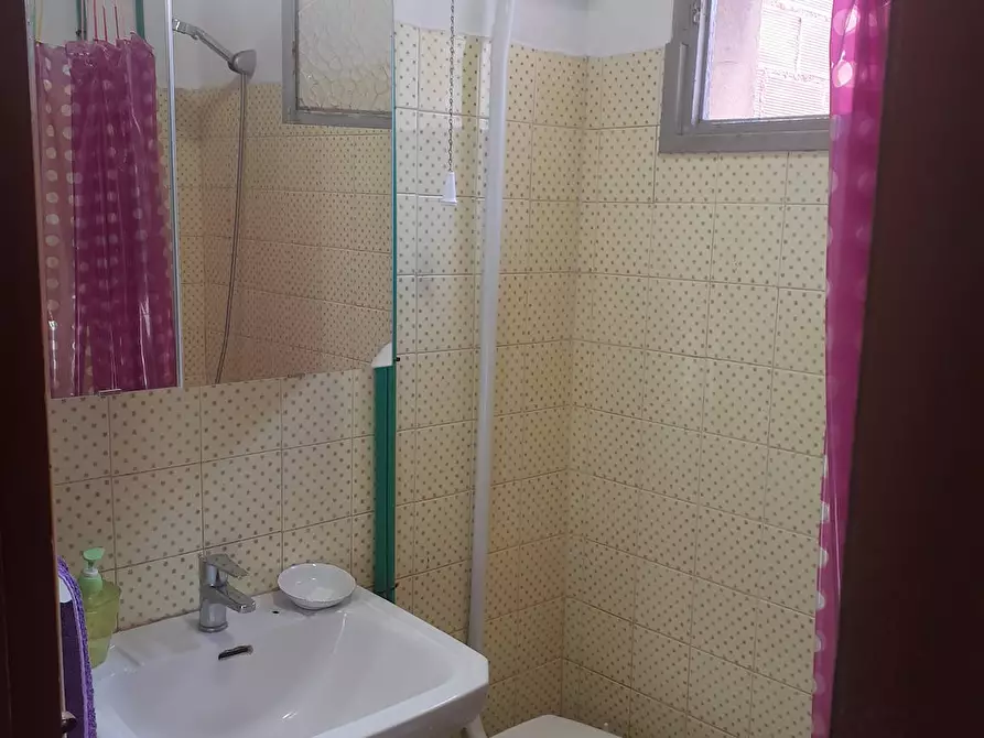 Immagine 8 di Camera in affitto  in Barrio Carbonaire Travesía 4 a La Vall D'Uixo