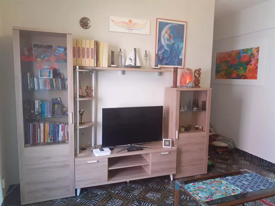 Immagine 5 di Camera in affitto  in Barrio Carbonaire Travesía 4 a La Vall D'Uixo