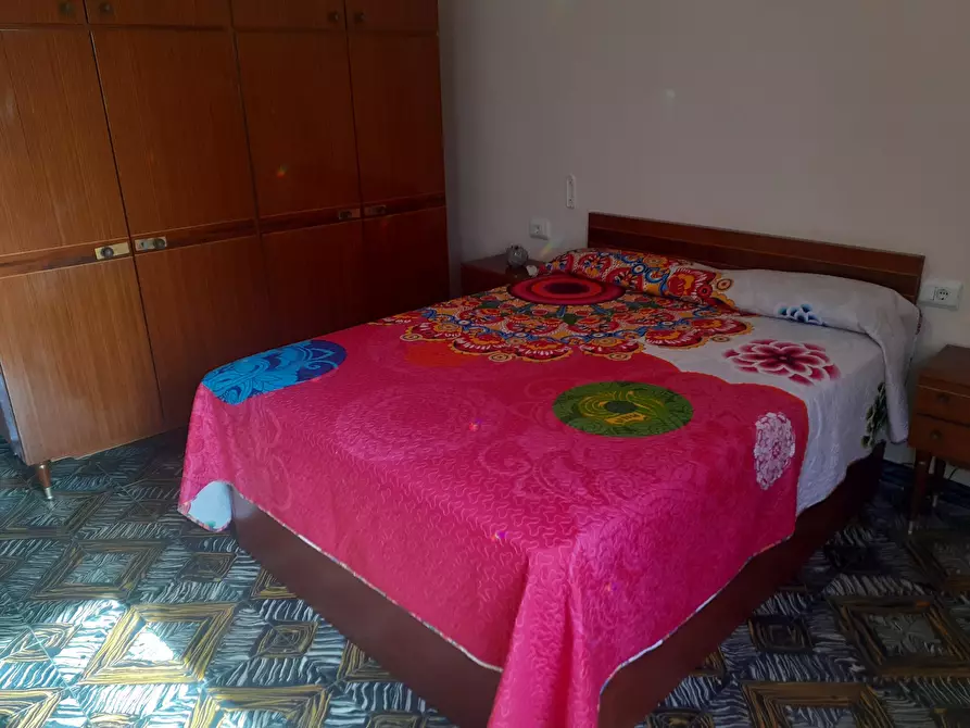 Immagine 4 di Camera in affitto  in Barrio Carbonaire Travesía 4 a La Vall D'Uixo