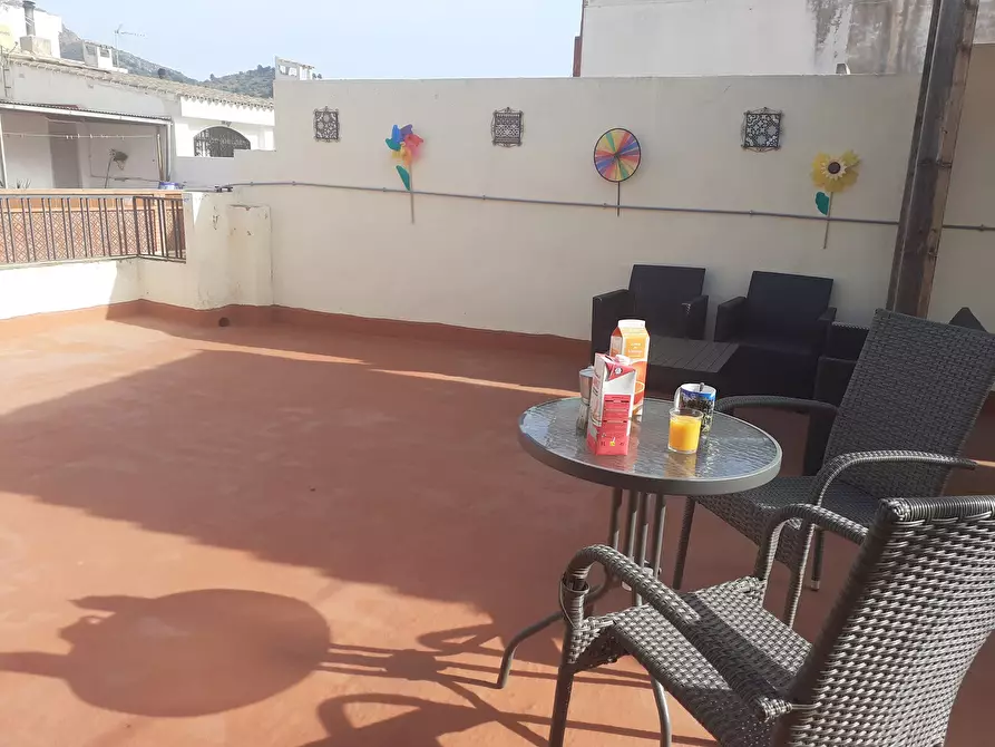 Immagine 10 di Camera in affitto  in Barrio Carbonaire Travesía 4 a La Vall D'Uixo