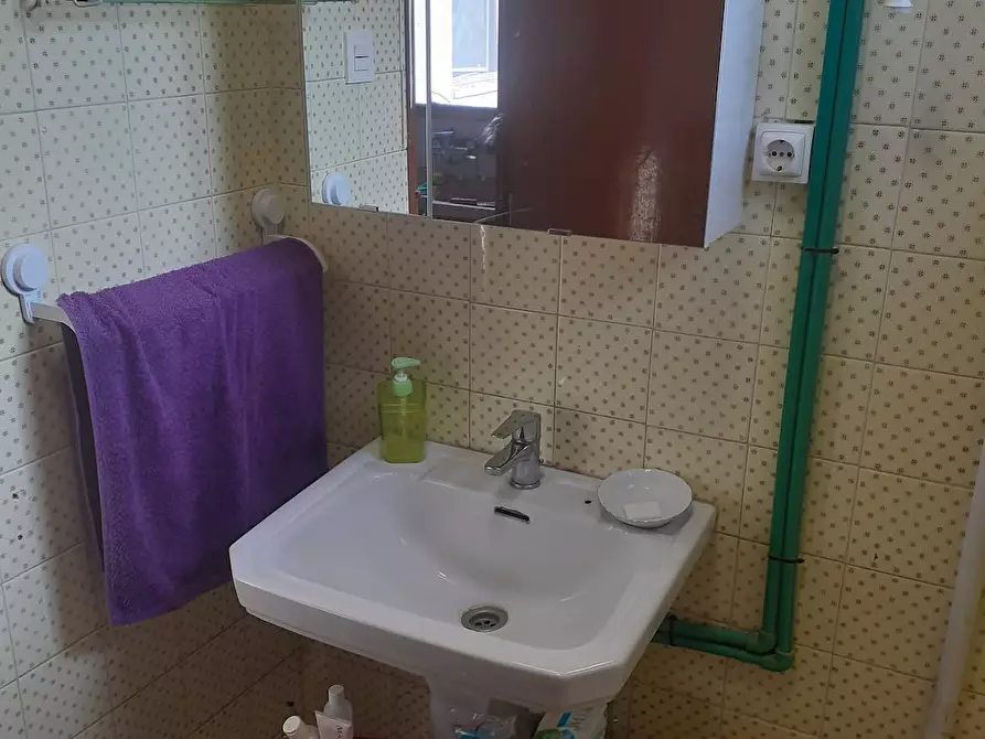 Immagine 7 di Camera in affitto  in Barrio Carbonaire Travesía 4 a La Vall D'Uixo