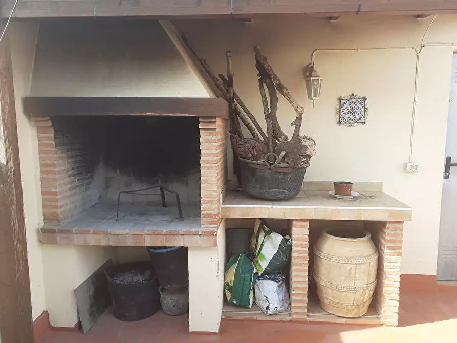 Immagine 9 di Camera in affitto  in Barrio Carbonaire Travesía 4 a La Vall D'Uixo