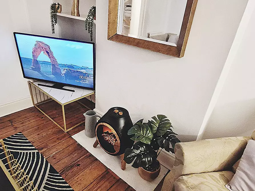 Immagine 7 di Appartamento in affitto  in Tower Bridge Road a Camberwell