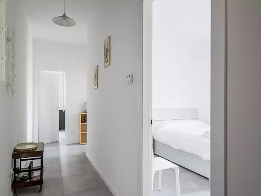 Immagine 8 di Appartamento in affitto  in Via Gian Lorenzo Bernini a Bologna