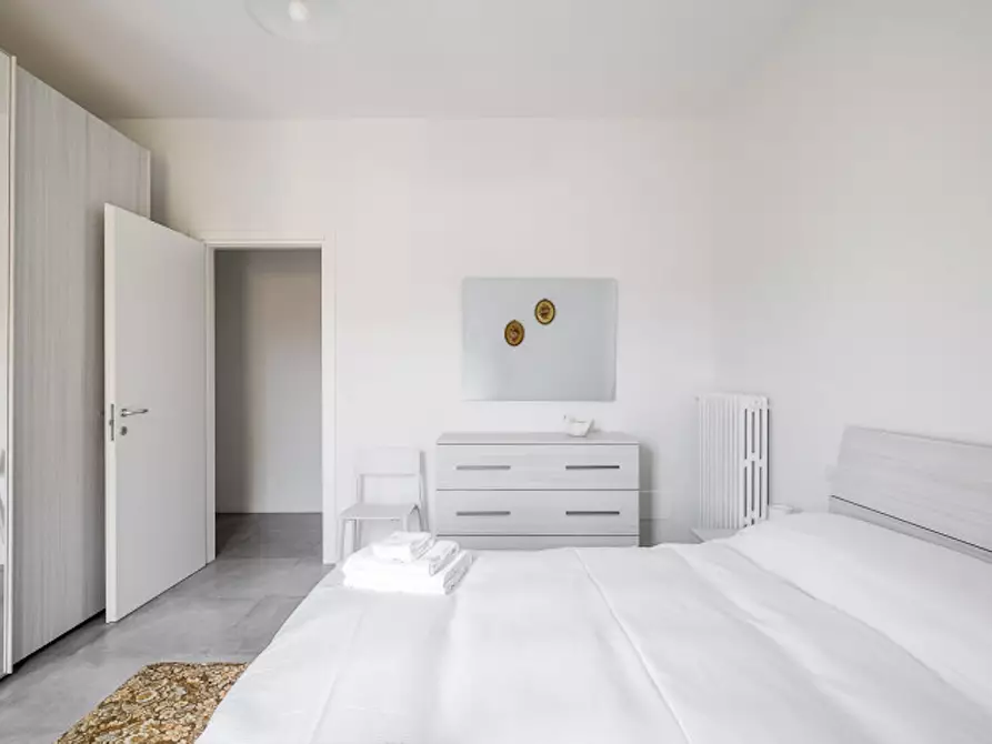 Immagine 9 di Appartamento in affitto  in Via Gian Lorenzo Bernini a Bologna