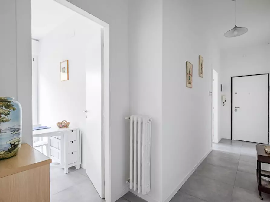 Immagine 7 di Appartamento in affitto  in Via Gian Lorenzo Bernini a Bologna