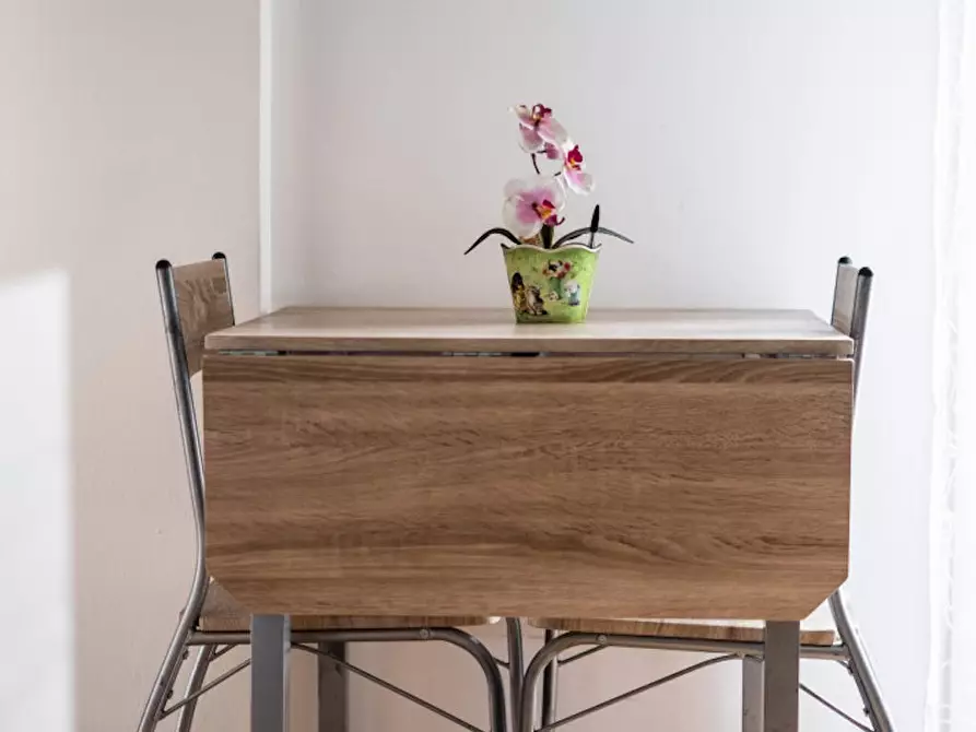 Immagine 7 di Appartamento in affitto  in Via Milazzo a Bologna