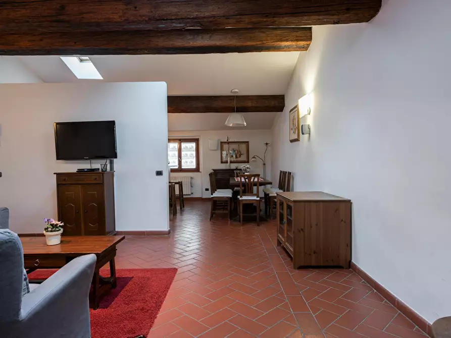 Immagine 5 di Appartamento in affitto  in Via Toscanella a Firenze