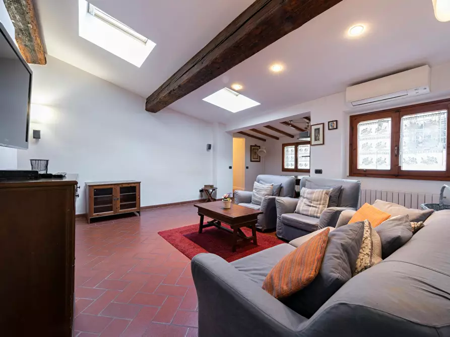 Immagine 3 di Appartamento in affitto  in Via Toscanella a Firenze