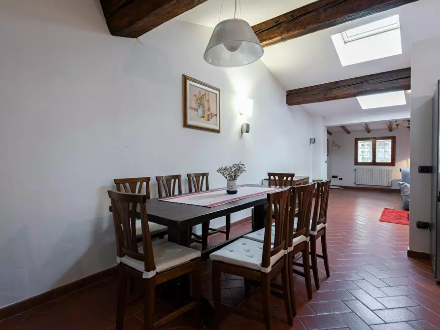 Immagine 8 di Appartamento in affitto  in Via Toscanella a Firenze