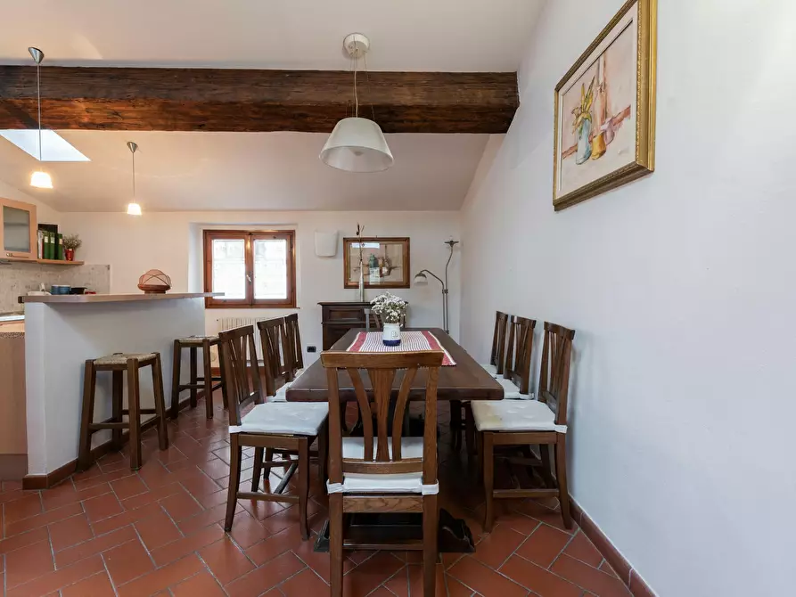 Immagine 6 di Appartamento in affitto  in Via Toscanella a Firenze