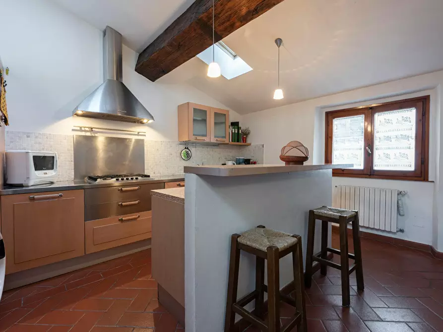 Immagine 7 di Appartamento in affitto  in Via Toscanella a Firenze