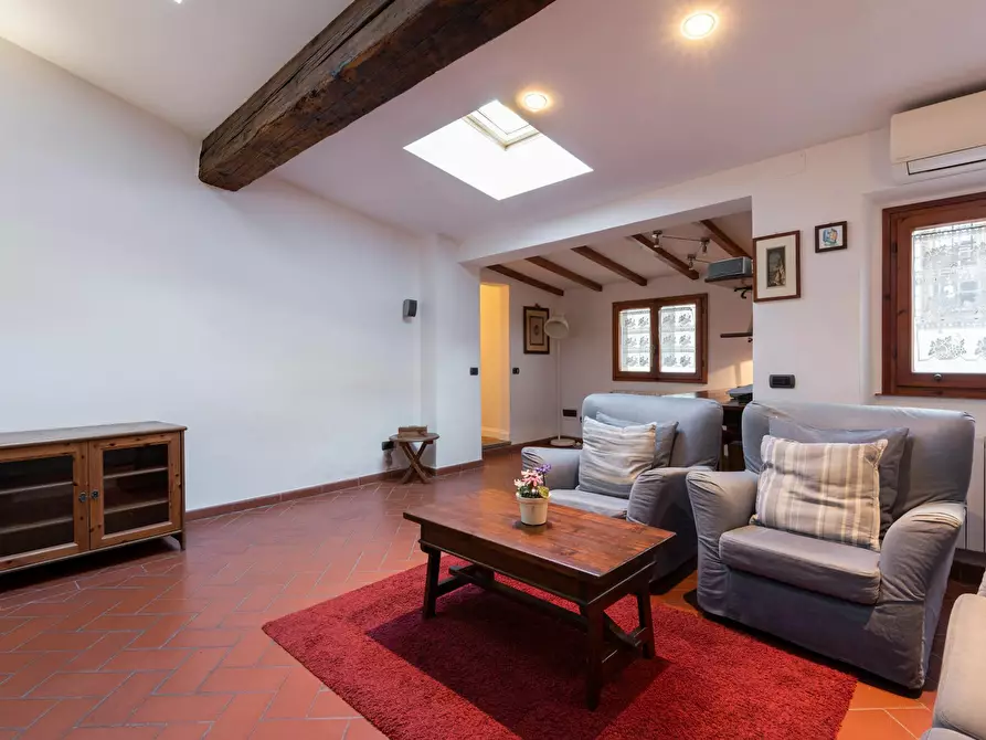 Immagine 2 di Appartamento in affitto  in Via Toscanella a Firenze