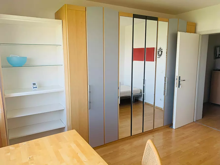 Immagine 4 di Camera in affitto  in Lübecker Straße a Eschborn