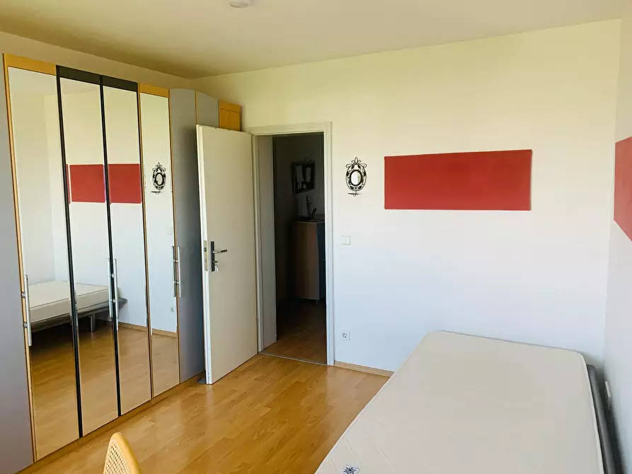 Immagine 3 di Camera in affitto  in Lübecker Straße a Eschborn