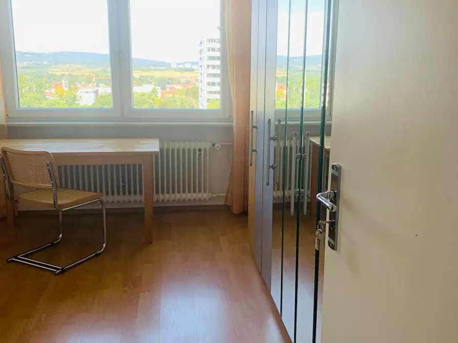 Immagine 2 di Camera in affitto  in Lübecker Straße a Eschborn
