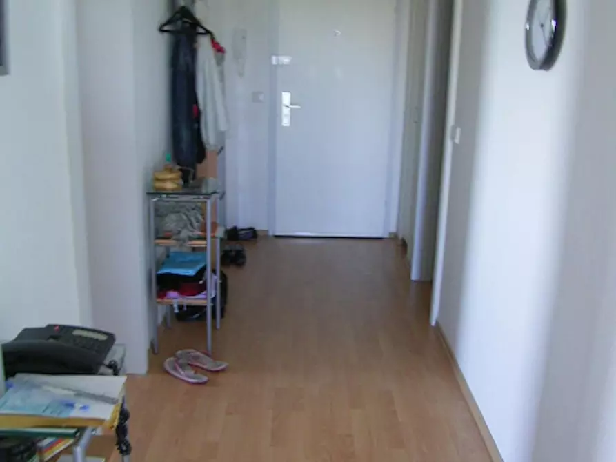 Immagine 7 di Camera in affitto  in Lübecker Straße a Eschborn
