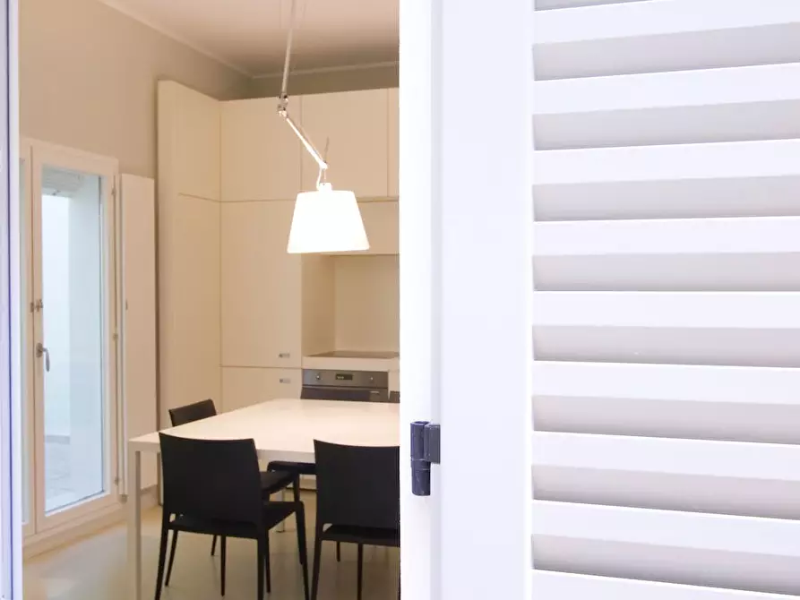 Immagine 6 di Appartamento in affitto  in Via Mascarella a Bologna