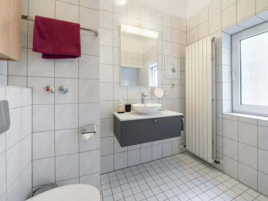 Immagine 6 di Appartamento in affitto  in Werderstraße a Köln