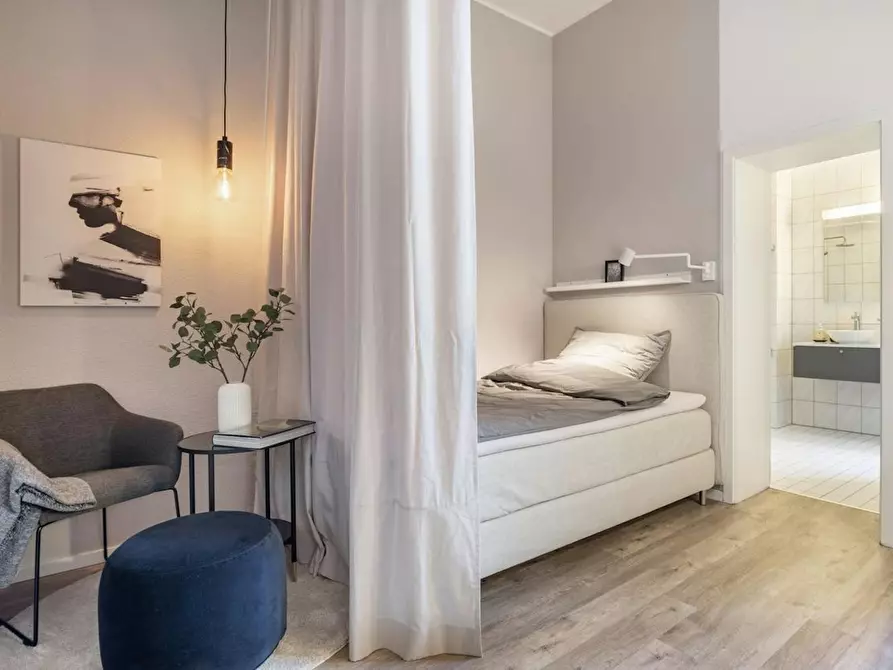Immagine 5 di Appartamento in affitto  in Werderstraße a Köln