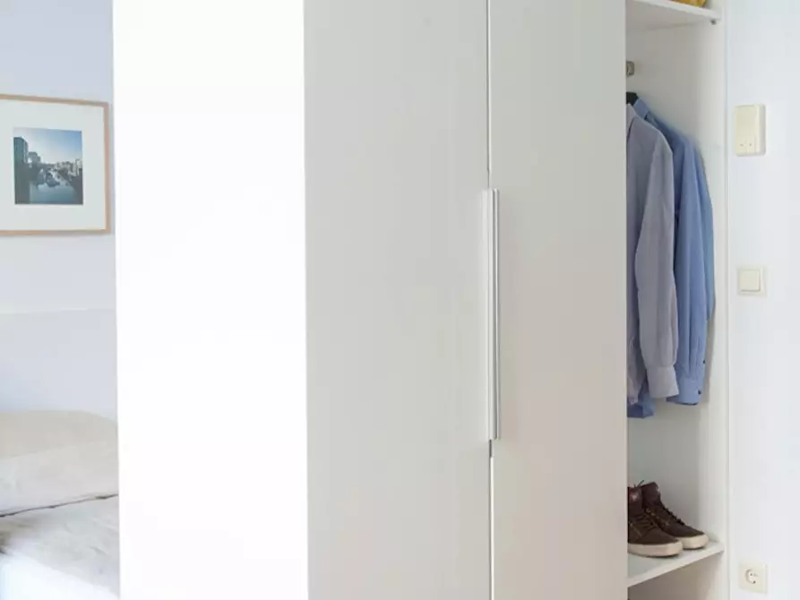 Immagine 5 di Appartamento in affitto  in Werderstraße a Köln