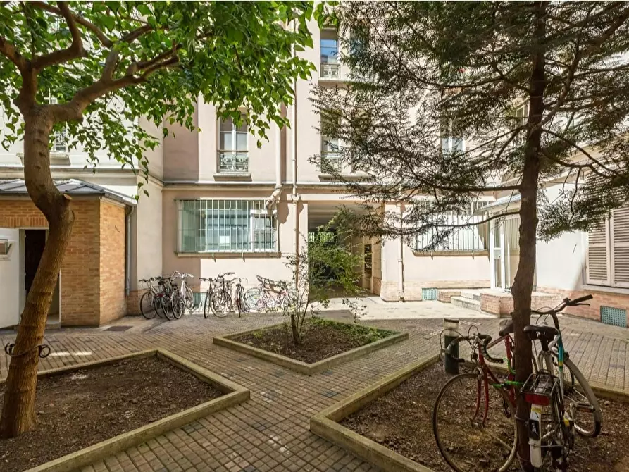 Immagine 10 di Appartamento in affitto  in Avenue de Flandre a Paris