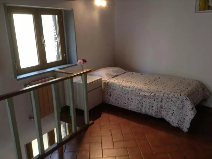 Immagine 6 di Appartamento in affitto  in Via dell'Agnolo a Firenze