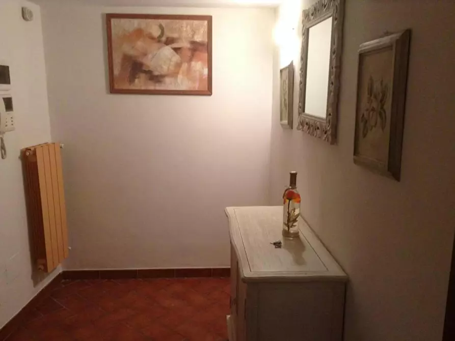 Immagine 8 di Appartamento in affitto  in Via dell'Agnolo a Firenze