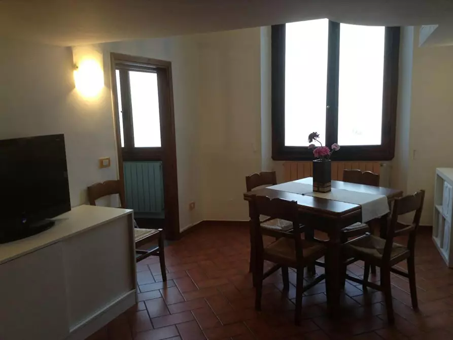 Immagine 2 di Appartamento in affitto  in Via dell'Agnolo a Firenze