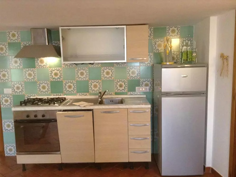 Immagine 9 di Appartamento in affitto  in Via dell'Agnolo a Firenze