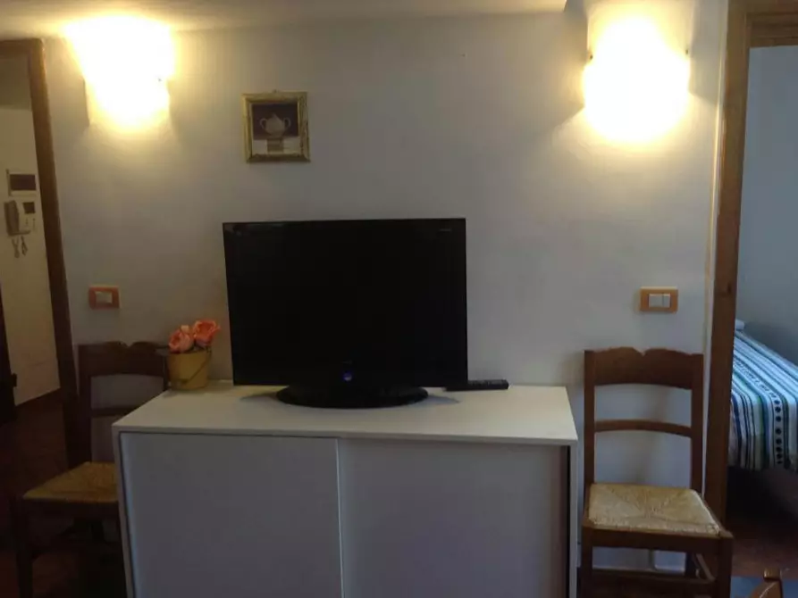 Immagine 7 di Appartamento in affitto  in Via dell'Agnolo a Firenze