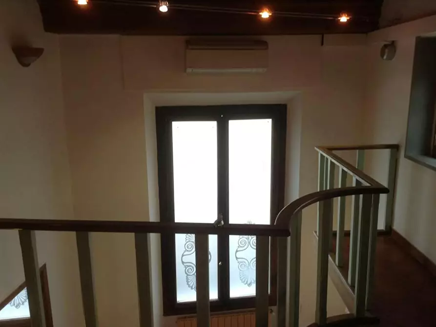 Immagine 3 di Appartamento in affitto  in Via dell'Agnolo a Firenze