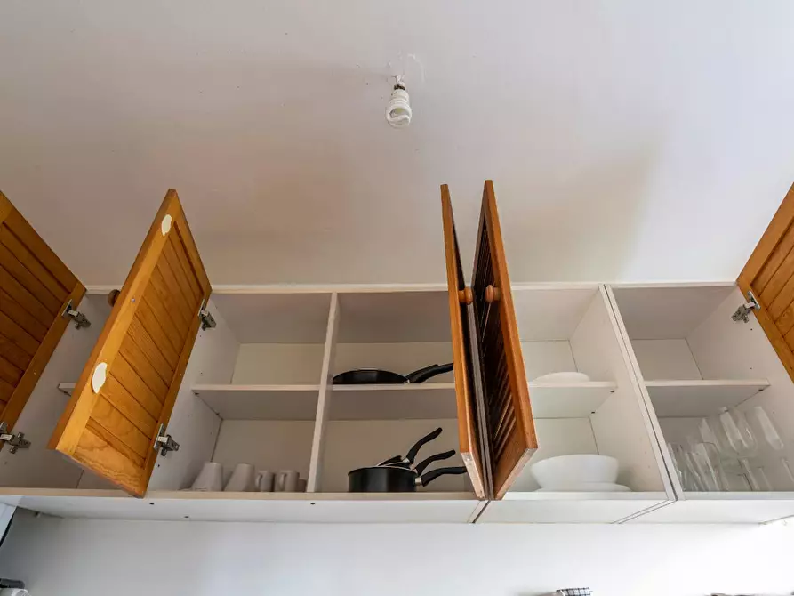 Immagine 5 di Appartamento in affitto  in Rue de Montreuil a Paris