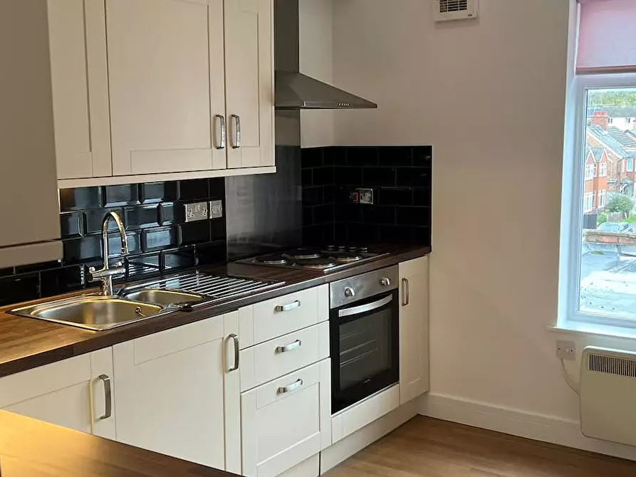 Immagine 6 di Appartamento in affitto  in High Street a Bow Brickhill