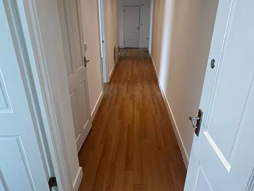 Immagine 9 di Appartamento in affitto  in High Street a Bow Brickhill