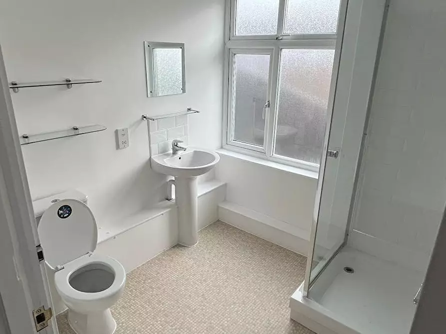 Immagine 5 di Appartamento in affitto  in High Street a Bow Brickhill