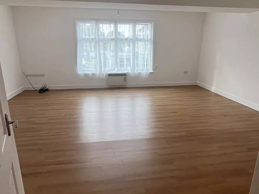 Immagine 2 di Appartamento in affitto  in High Street a Bow Brickhill