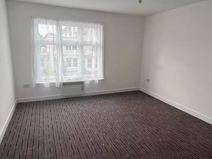 Immagine 3 di Appartamento in affitto  in High Street a Bow Brickhill