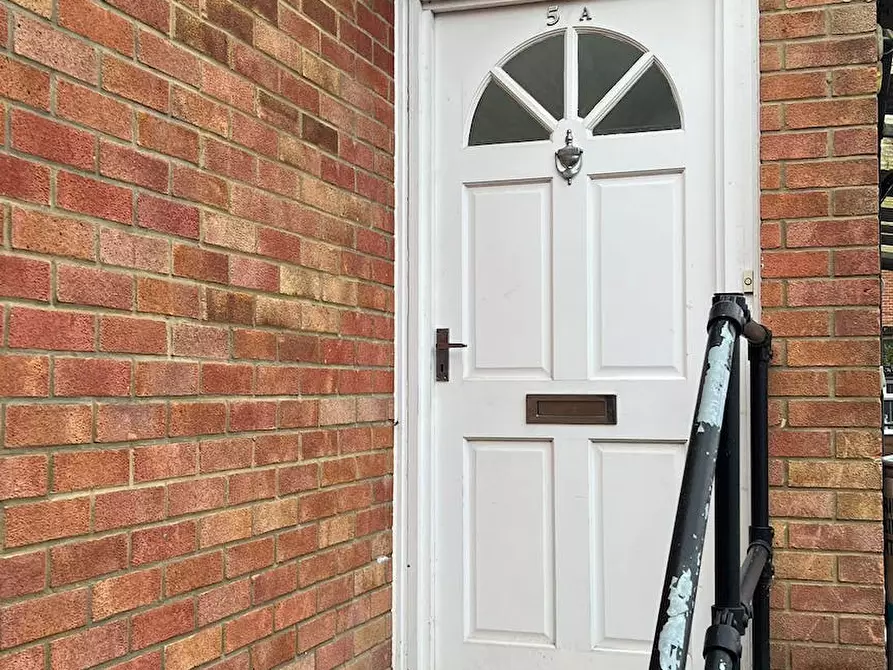 Immagine 10 di Appartamento in affitto  in High Street a Bow Brickhill